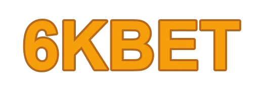 6kbet Logo