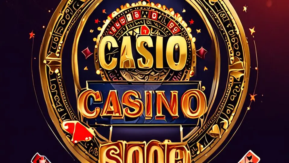 Jogue Sem Compromisso