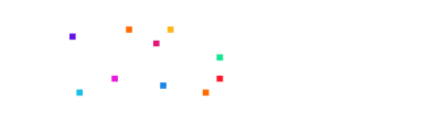 PG Soft no 6kbet: jogos, perfil e análise